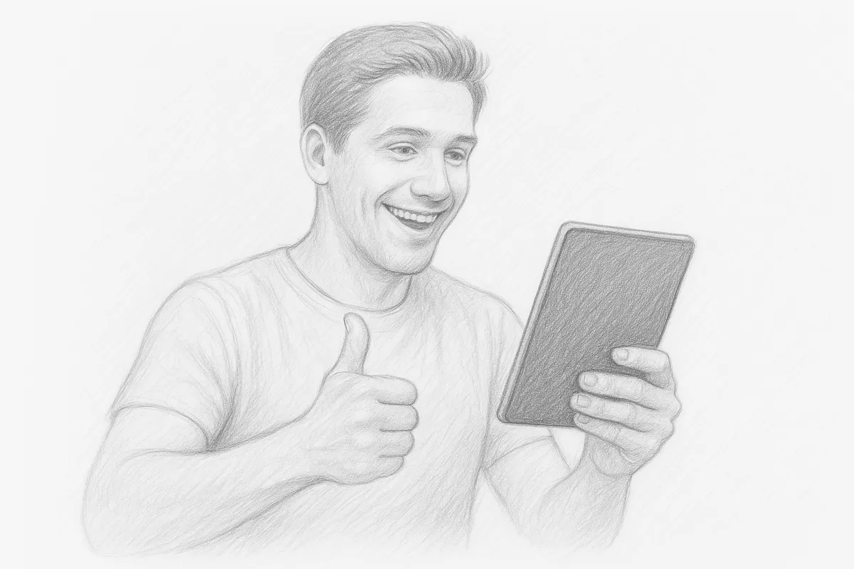 Download Your Copy of The Book