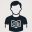 Avatar photo