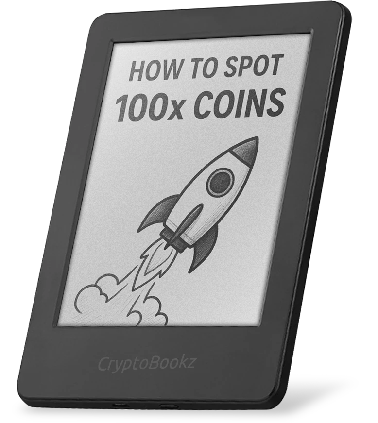 Featured eBook